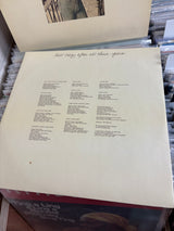 Paul Simon - Still Crazy After All These Years - VINYL