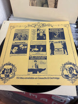 Paul Simon - Still Crazy After All These Years - VINYL