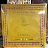 Kasabian - West Ryder Pauper Lunatic Asylum - Original Sealed - VINYL