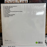 Kasabian - Velociraptor! - Original - Vinyl