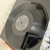 Kasabian - Velociraptor! - Original - Vinyl