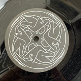 Kasabian - Velociraptor! - Original - Vinyl