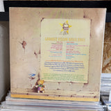 Elton John - Goodbye Yellow Brick Road - VINYL