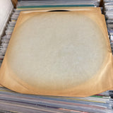 Elton John - Goodbye Yellow Brick Road - VINYL