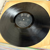 Elton John - Goodbye Yellow Brick Road - VINYL