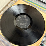 Elton John - Goodbye Yellow Brick Road - VINYL