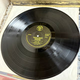 Elton John - Tumbleweed Connection - VINYL