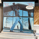 Billy Joel - Glass Houses - VINYL