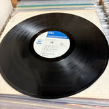 Billy Joel - Glass Houses - VINYL