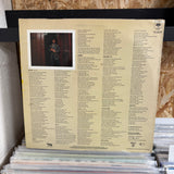 Billy Joel - 52nd Street - VINYL