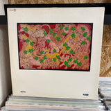 Frankie Goes to Hollywood - Welcome to the Pleasuredome - VINYL