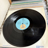 Frankie Goes to Hollywood - Welcome to the Pleasuredome - VINYL