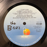 The B52s - The B52s - VINYL