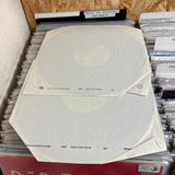 Bryan Adams - Waking up the Neighbours - VINYL