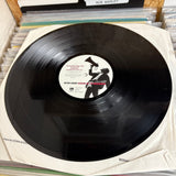 Bryan Adams - Waking up the Neighbours - VINYL