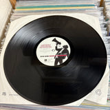 Bryan Adams - Waking up the Neighbours - VINYL