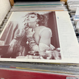 Madonna - Like a Virgin - VINYL