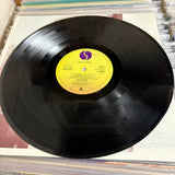 Madonna - Like a Virgin - VINYL