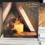 Kate Bush - Lionheart - VINYL