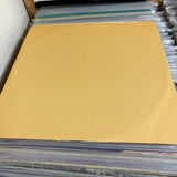 Kate Bush - Lionheart - VINYL