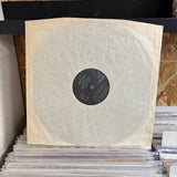 Black Sabbath - Sabotage - VINYL