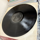 Black Sabbath - Sabotage - VINYL