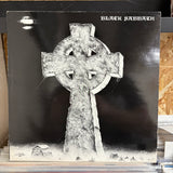 Black Sabbath - Headless Cross - Original - VINYL
