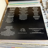 Black Sabbath - Headless Cross - Original - VINYL