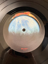 ZZ Top - Afterburner - VINYL