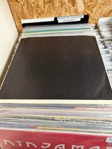 ZZ Top - Eliminator - VINYL