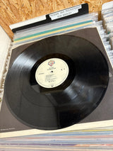 ZZ Top - Eliminator - VINYL