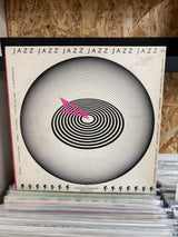Queen - Jazz - VINYL
