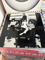 Queen - Jazz - VINYL