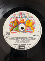 Queen - A Night at the Opera - VINYL