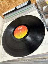 Freddie Mercury - MR Bad Guy - VINYL