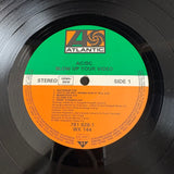 AC/DC - Blow Up Your Video - VINYL