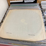 Deep Purple - Stormringer - VINYL