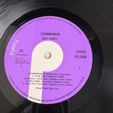 Deep Purple - Stormringer - VINYL
