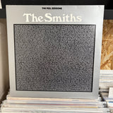The Smiths - Peel Sessions - VINYL