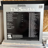The Smiths - Peel Sessions - VINYL