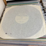 The Smiths - Peel Sessions - VINYL