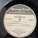 The Smiths - Peel Sessions - VINYL