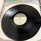 The Smiths - Peel Sessions - VINYL