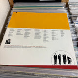 Echobelly - Everyones Got One - VINYL