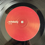 Echobelly - Everyones Got One - VINYL