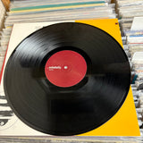 Echobelly - Everyones Got One - VINYL