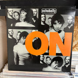 Echobelly - ON - VINYL