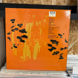 Echobelly - ON - VINYL