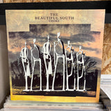 The Beautiful South - Choke - VINYL