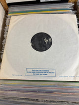 Jeff Beck - Truth - VINYL